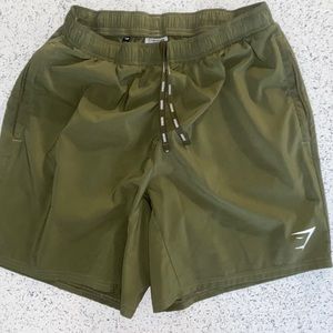 Gymshark, Men’s Medium Sport Shorts